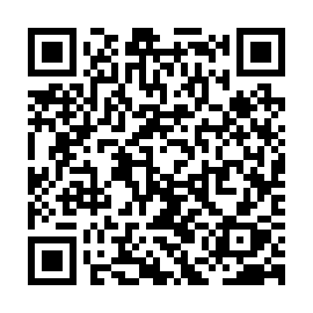 QR code for XEC23X