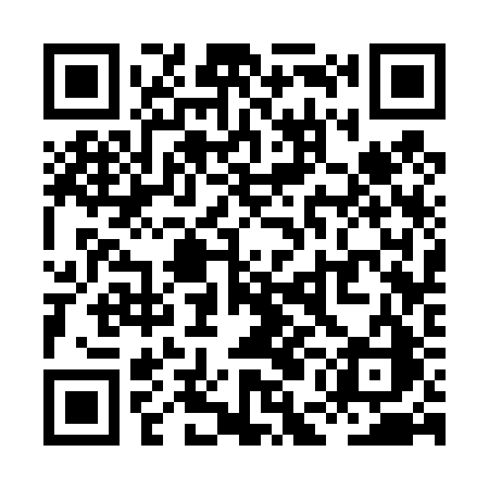 QR code for XEC42C