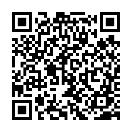 QR code for XEC66W