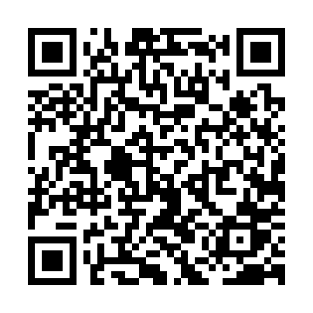 QR code for XED30R