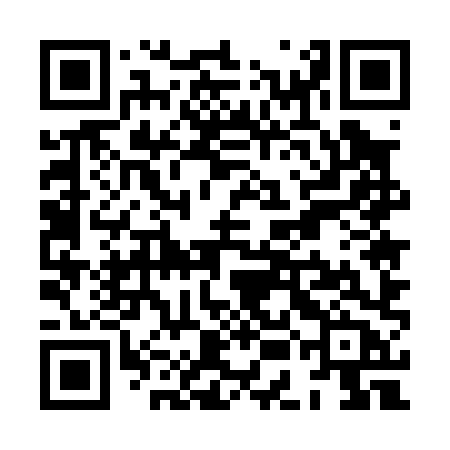 QR code for XEE08B