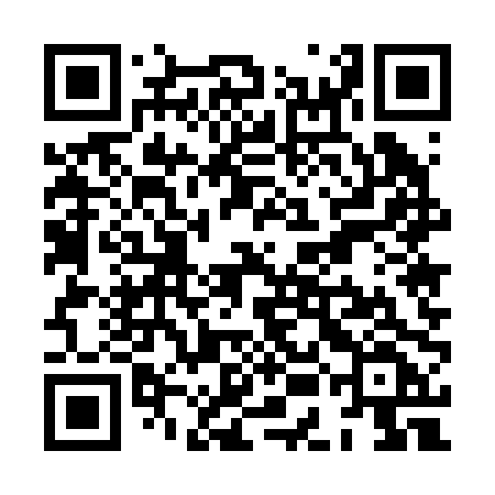 QR code for XEE20F