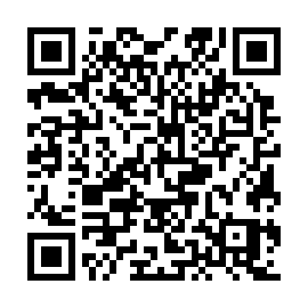 QR code for XEE37Q