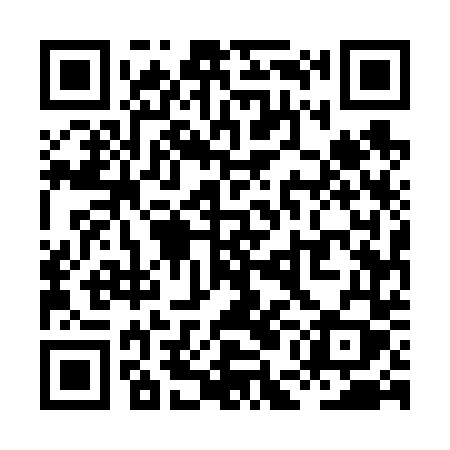 QR code for XEE64Y