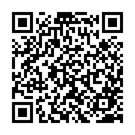 QR code for XEE88N