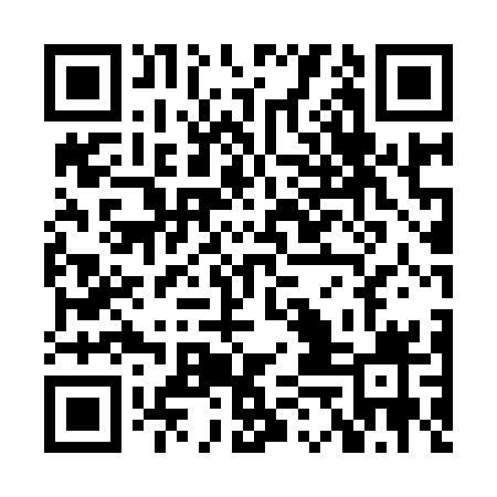 QR code for XEE93Y