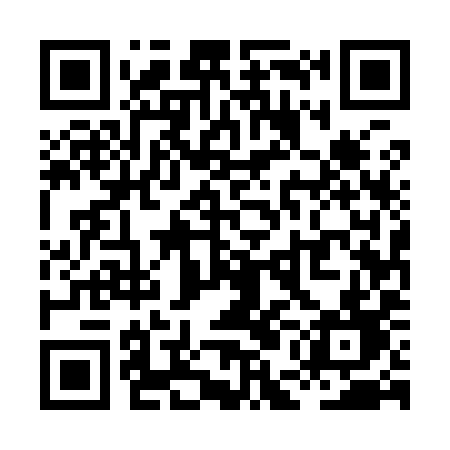 QR code for XEE99D