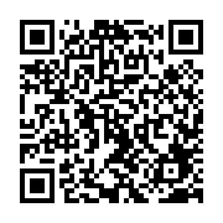 QR code for XEF00F