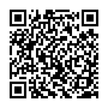 QR code for XEF64I