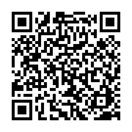QR code for XEG02C