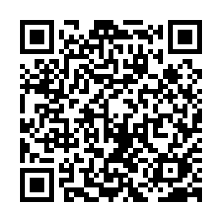 QR code for XEG11M