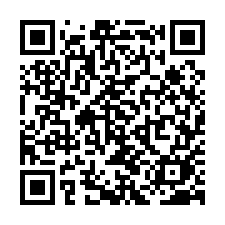 QR code for XEG15M