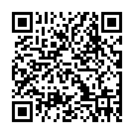 QR code for XEG47Q