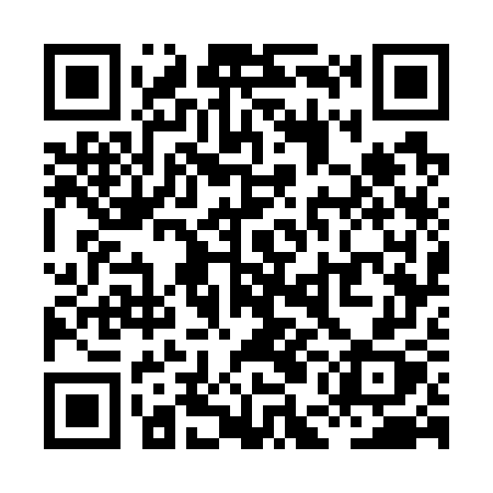 QR code for XEG77X