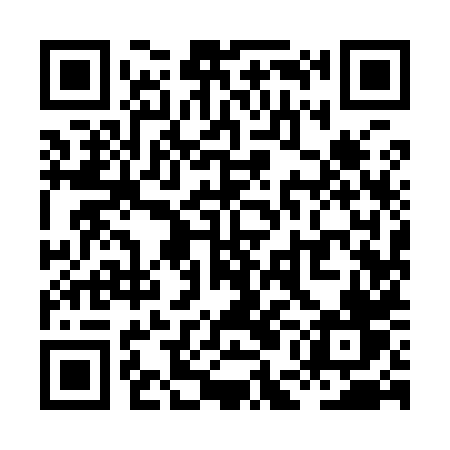 QR code for XEI98V