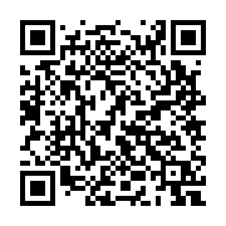 QR code for XEJ11P