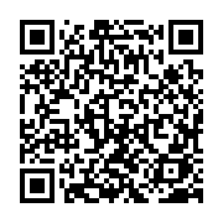 QR code for XEJ37J