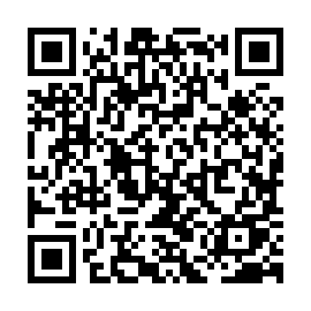 QR code for XEJ89U