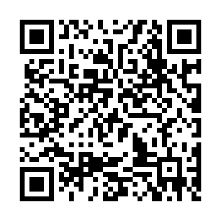 QR code for XEJ93F