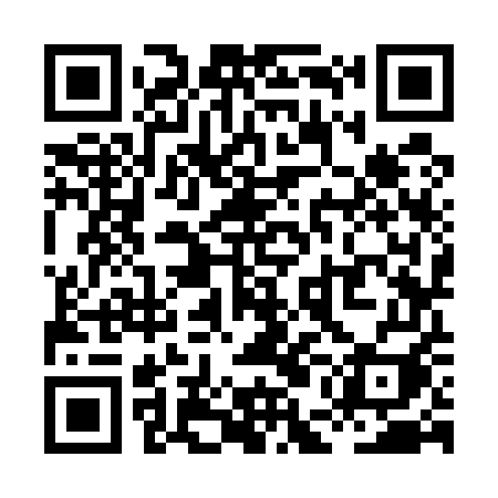 QR code for XEK55I