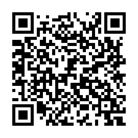 QR code for XEK92U