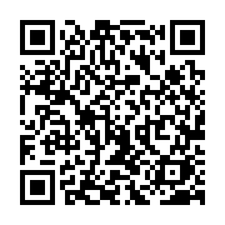 QR code for XEL37K