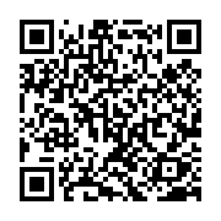 QR code for XEL43X
