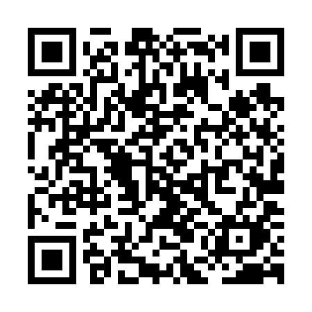 QR code for XEL69M