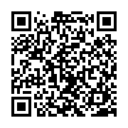 QR code for XEM22L
