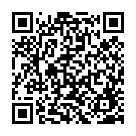 QR code for XEM45F