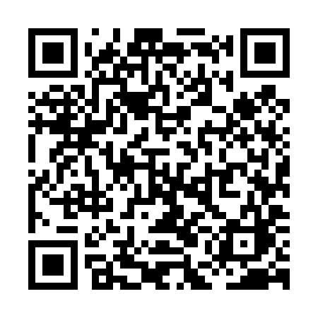 QR code for XEM49C