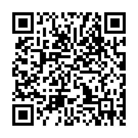QR code for XEN13G