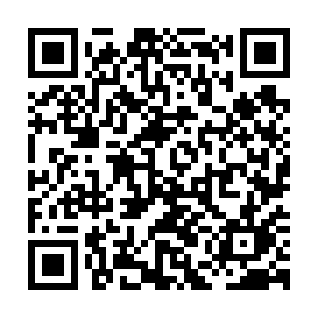 QR code for XEN61L