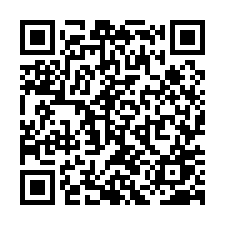 QR code for XEO10W