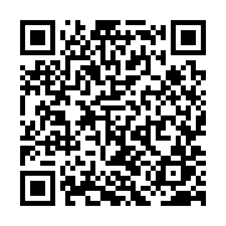 QR code for XEO39R