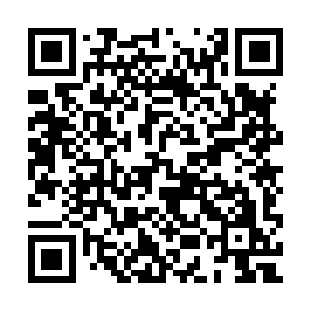 QR code for XEO89O