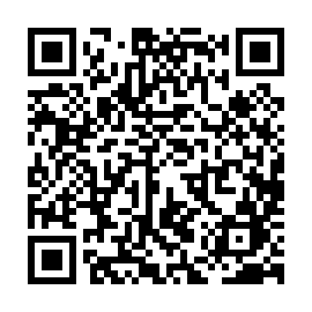 QR code for XEP09B