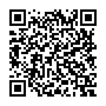 QR code for XEP93Q