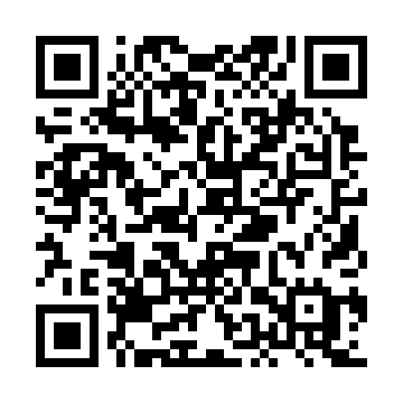 QR code for XEQ30E
