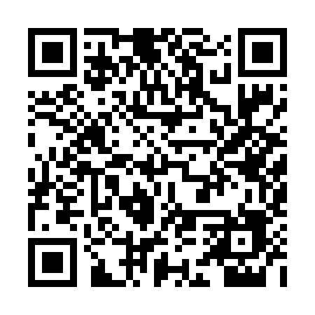 QR code for XEQ68G