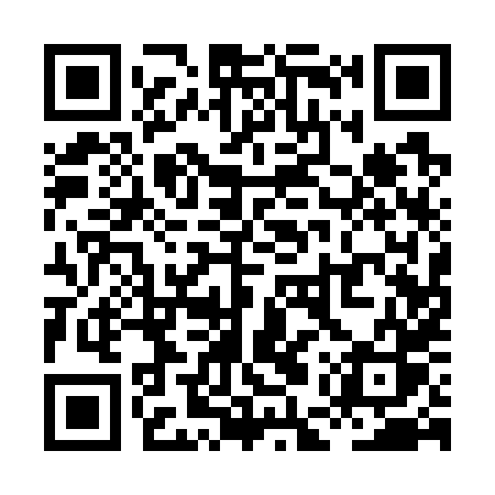 QR code for XEQ78S
