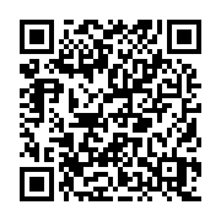 QR code for XEQ90T