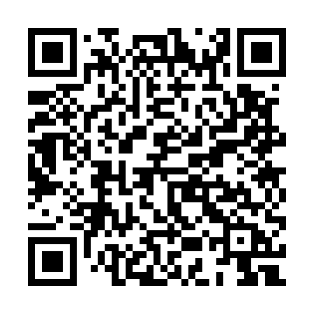 QR code for XES55B