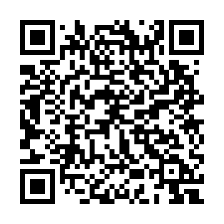 QR code for XES71D
