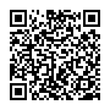QR code for XES73P