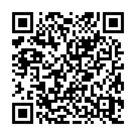 QR code for XES98X
