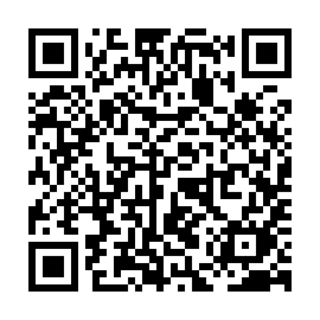 QR code for XES99M