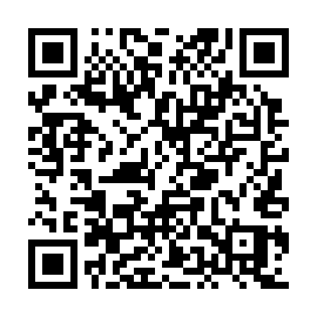 QR code for XET35Q