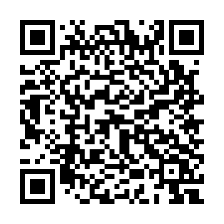 QR code for XEU14V