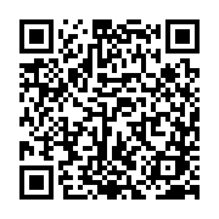 QR code for XEU34K